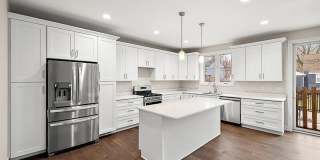 2921 Walsh Drive Gallery 16