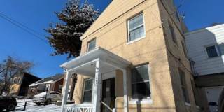 2243 Quebec Road 2243 Quebec Road Gallery 1