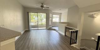 609 Island Place Way Gallery 3