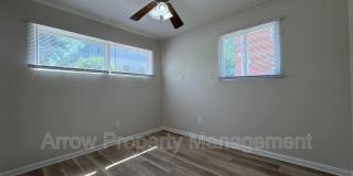 1446 S 20th Street Gallery 5