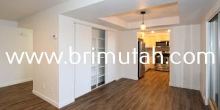 3685 E. 3820 S. #1 Gallery 8