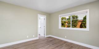 REMODELED 4 BD/3.5 BA RANCH STYLE HOME IN DOVER SHORES Gallery 23