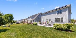 2524 Balsam Cove Road Gallery 35