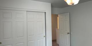 Beautiful 3 Bed, 2.5 Bath Home for Rent – Bright & Spacious in a Great Neighborhood Gallery 17