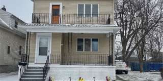 111 Dempster Street Gallery 1