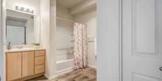 Sterling Pointe Gallery 7