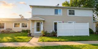 1483 Cornell Court Gallery 1