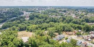 AVAILABLE AUGUST 1ST! STUNNING 3 BEDROOM IN BEECHVIEW! AVAILABLE AUGUST 1ST! STUNNING 3 BEDROOM IN BEECHVIEW! Gallery 24
