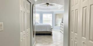 1043 Plantation Drive Gallery 19