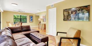 300 Inlet Way Gallery 10