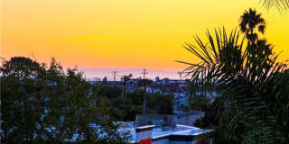 512 Jasmine Avenue Gallery 29