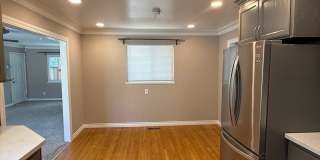 Beautifully Updated and Perfectly Located 4 Bedroom 3 Bath Home in West San Jose! Gallery 6