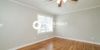 3553 Highwood Drive Southwest Gallery 3