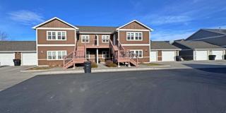 208 Brookshire Blvd Gallery 1