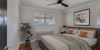 611 E 11th Avenue Gallery 19
