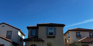 2 STORY HOME WITH SOLAR IN WEST ROSEVILLE! Gallery 1