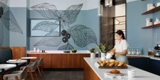 AMLI Fountain Place AMLI Fountain Place Gallery 31