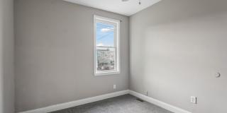 2817 PELHAM Avenue Gallery 13