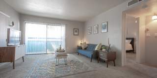 Villas Del Cielo Gallery 7