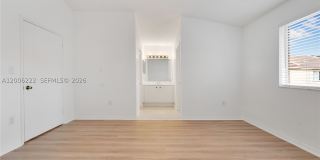 13909 SW 178th St Gallery 15