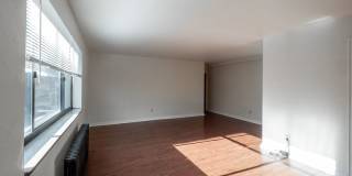 Normandy Apartments Gallery 15