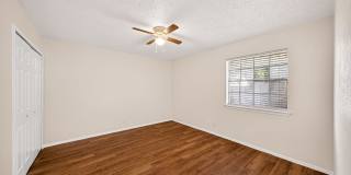 208 BEXAR DR Gallery 23