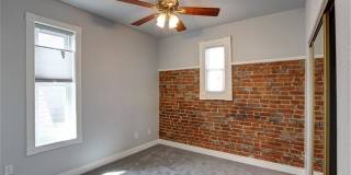 3039 Welton Street Gallery 9