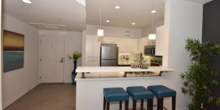 Casa Mira View Gallery 69
