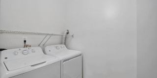 Brittany Commons Apartments Gallery 11