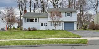 47 Fuller Drive Gallery 1