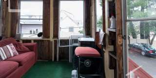 52 Falkland St #1A Boston MA 02135 Gallery 10