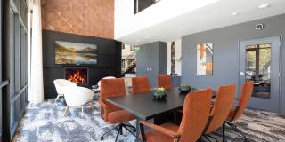 Eastline Central Gallery 47