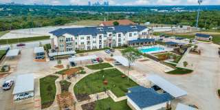 Palladium East Berry Street Palladium East Berry Street Gallery 10