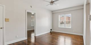 17-19 North Union Avenue Gallery 2