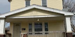 Collinwood Single Home Water/sewer included Gallery 1