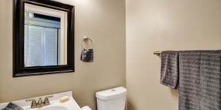 3014 Cornwall A Gallery 27