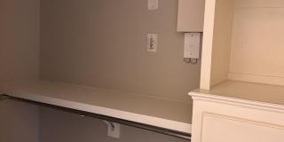 620 TENNESSEE Gallery 10