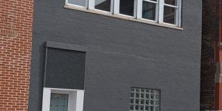 5028 W Lawrence Avenue Gallery 1