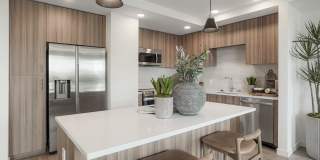 Maxwell at Bascom Maxwell at Bascom Gallery 5