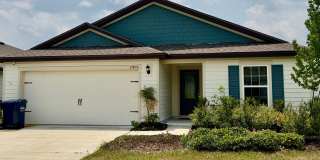 37405 Whisper Way Gallery 1