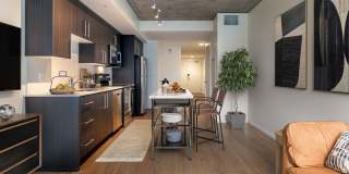 The Danforth Gallery 27