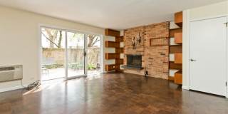 588 W Hawthorne Pl Gallery 2