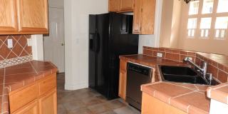 Beautiful Granite Bay Home in Gated Community Gallery 10