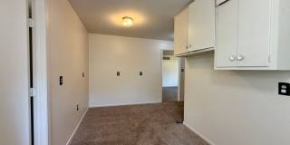 5 Bedroom 2 Bathroom in Derby, KS Gallery 17