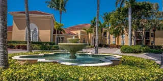 8754 River Homes Ln Gallery 27