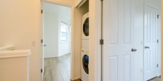 10547 Midvale Avenue North - DUnit D Gallery 8