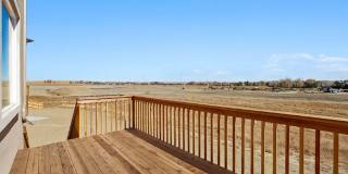 Spacious 5-Bedroom Home with Finished Basement in Desirable Colorado Springs Neighborhood Gallery 37
