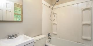2326 Kaywood Lane Gallery 11