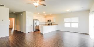 311 Augustine Drive Gallery 5