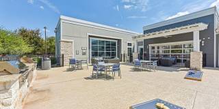Springs at Lakeline Gallery 19